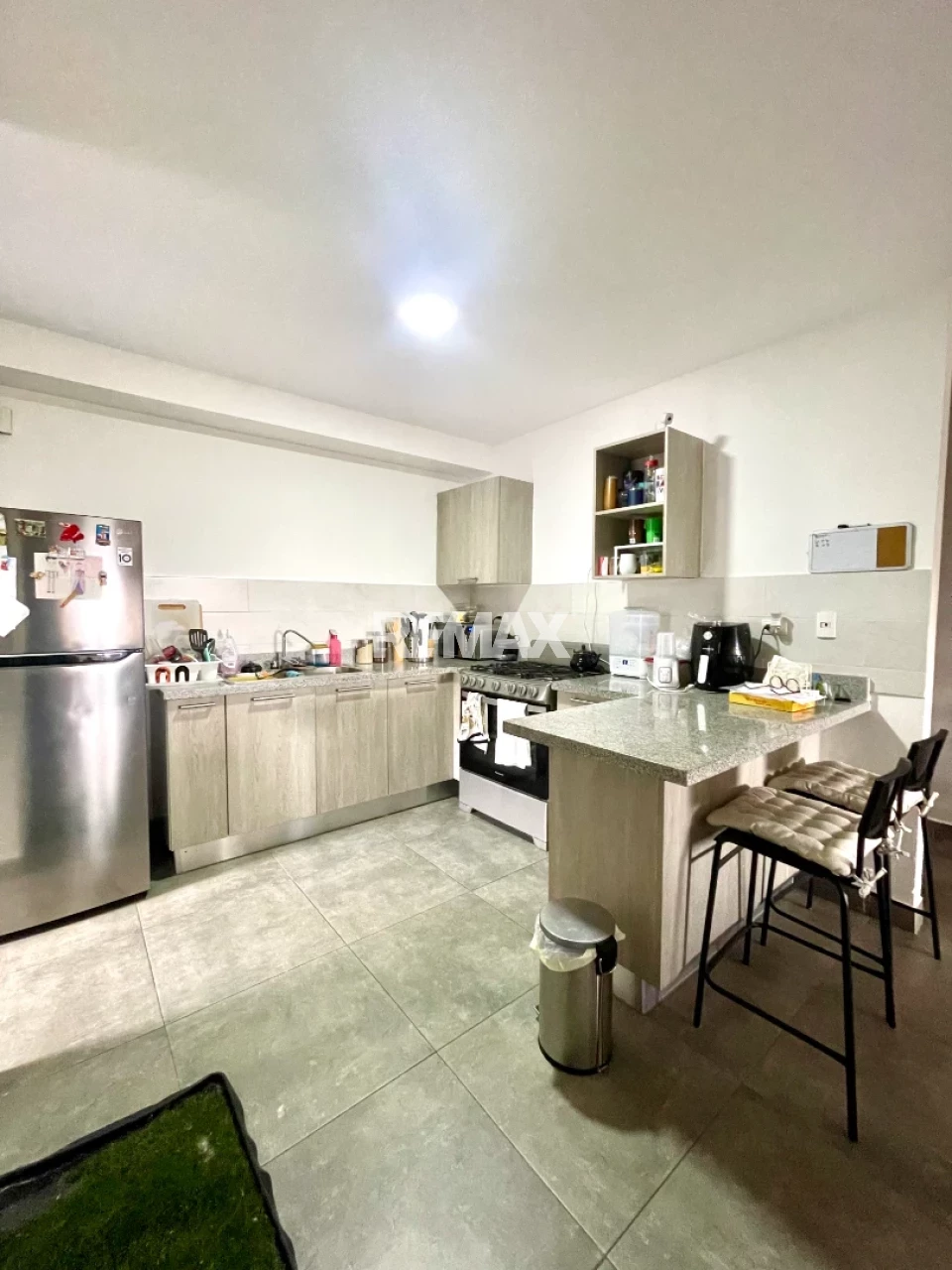 Penthouse en SANTO DOMINGO DE GUZMÁN, JARDINES DEL SUR I y II