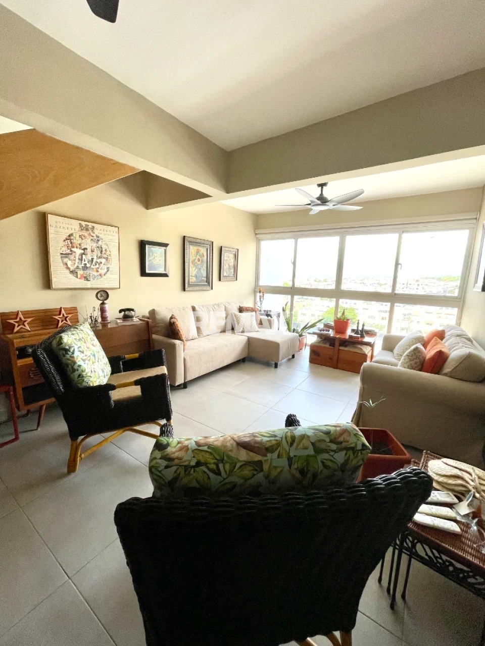 Penthouse en SANTO DOMINGO DE GUZMÁN, JARDINES DEL SUR I y II