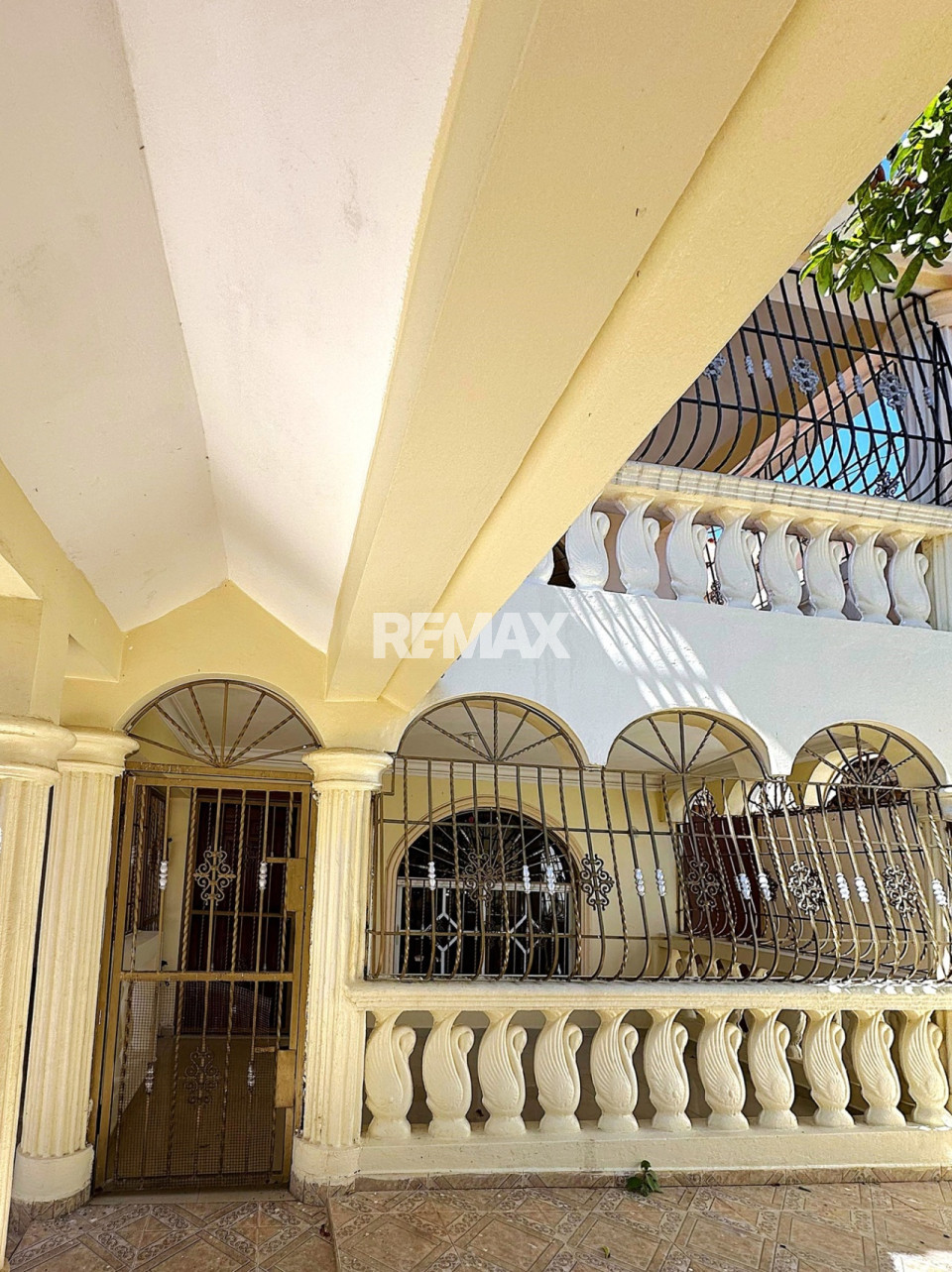 Casa en SANTO DOMINGO ESTE, PRADO ORIENTAL I