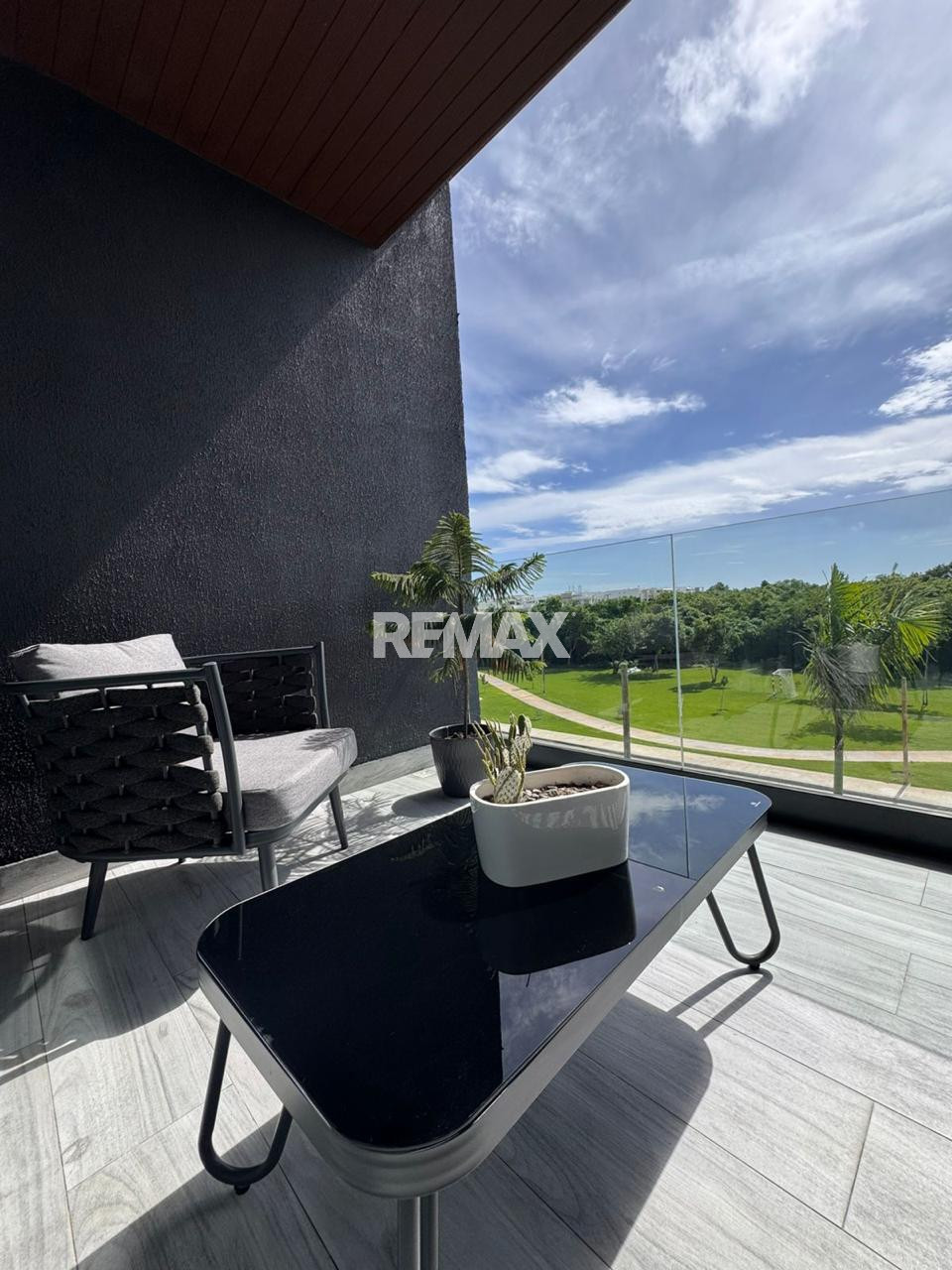 Apartamento en PUNTA CANA, PUNTA CANA VILLAGE