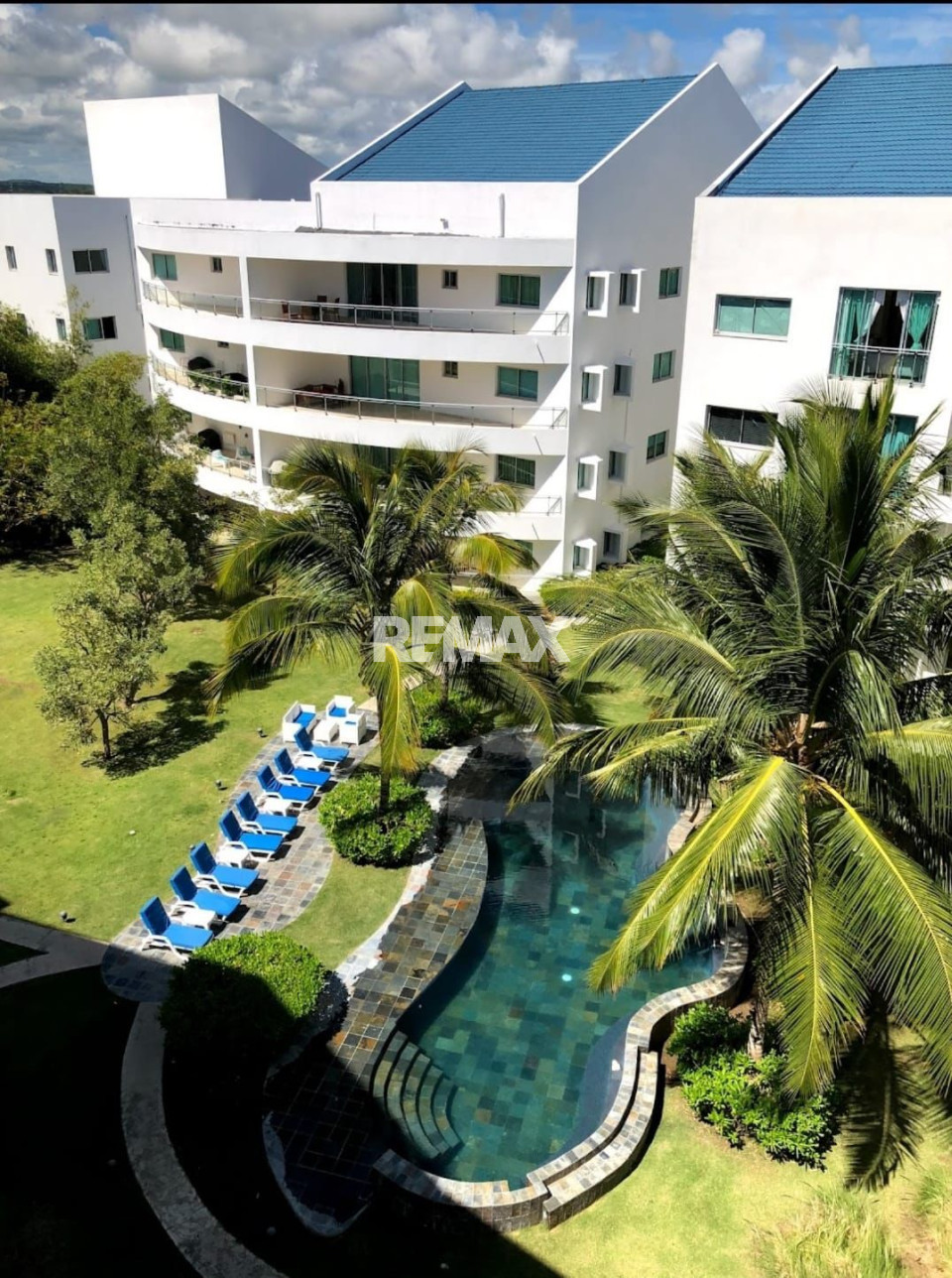 Apartamento en CAP CANA, CIUDAD LAS CANAS