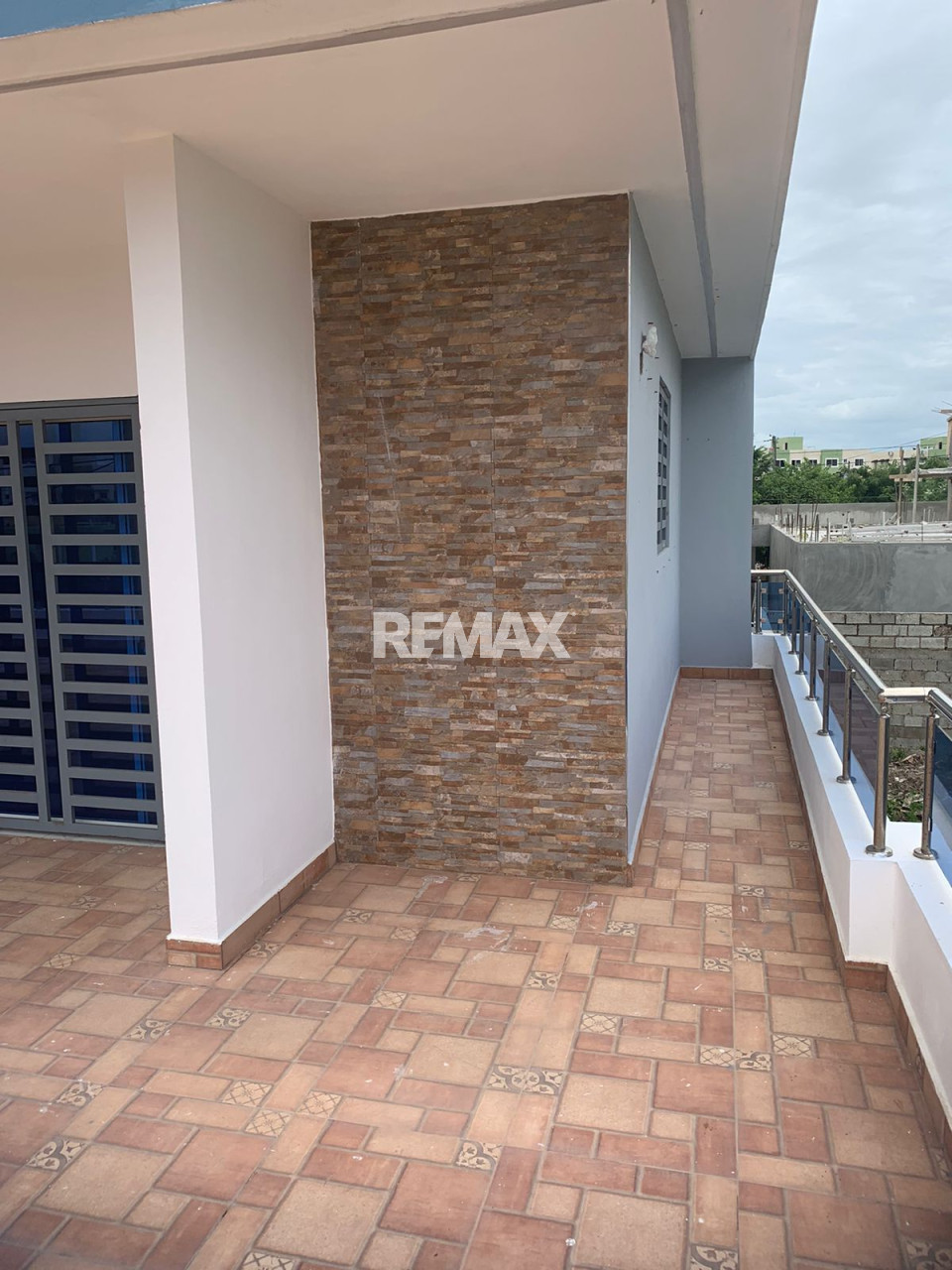Apartamento en SANTO DOMINGO ESTE, RESIDENCIAL LOS TRIUNFADORES