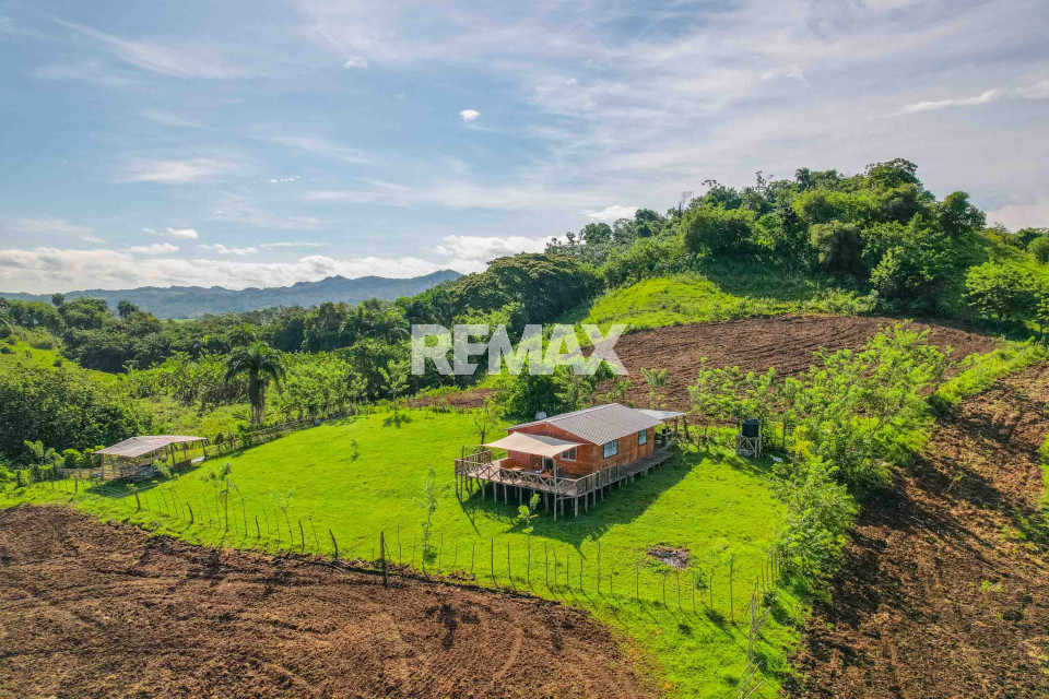 Terreno en CARABALLO, VILLA MONTELLANO