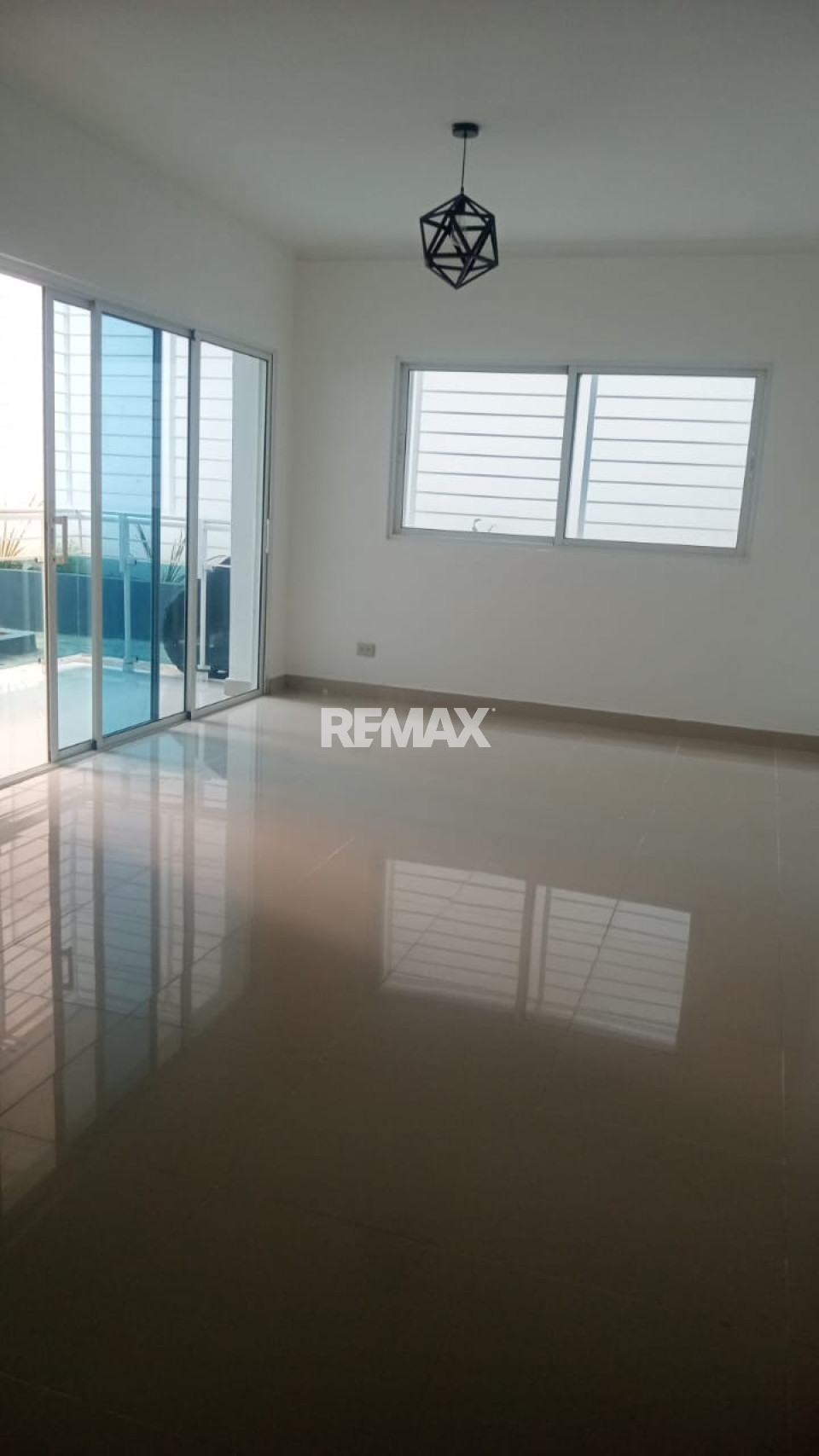 Apartment en SANTO DOMINGO OESTE, ALAMEDA
