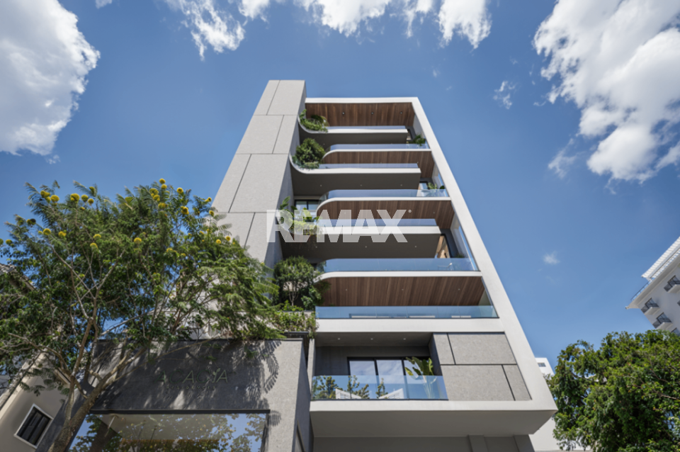 Proyecto de Apartamento en SANTIAGO, REPARTO UNIVERSITARIO