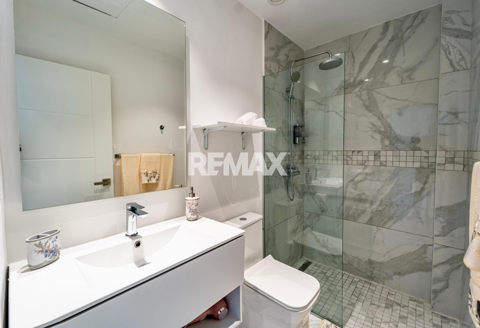 Apartment en PUNTA CANA, Hard Rock golf club Cana Bay
