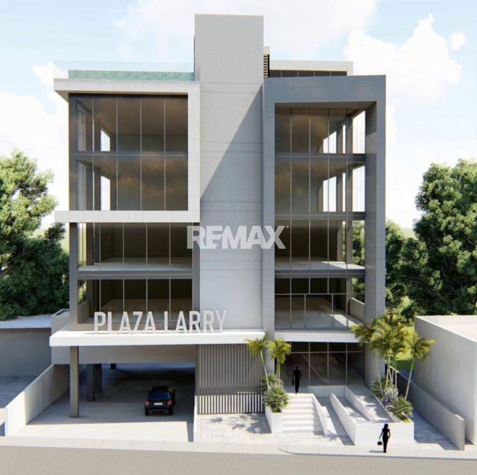 Local Comercial en SANTO DOMINGO ESTE, URBANIZACIÓN ITALIA