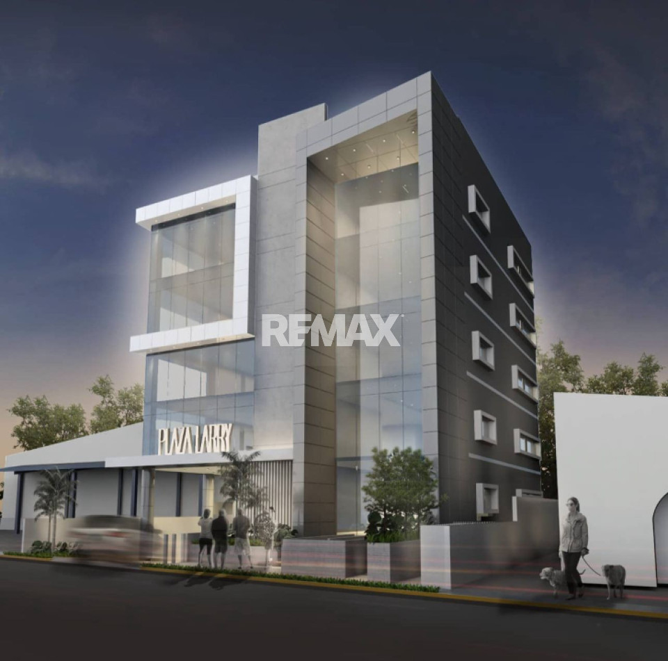 Local Comercial en SANTO DOMINGO ESTE, URBANIZACIÓN ITALIA
