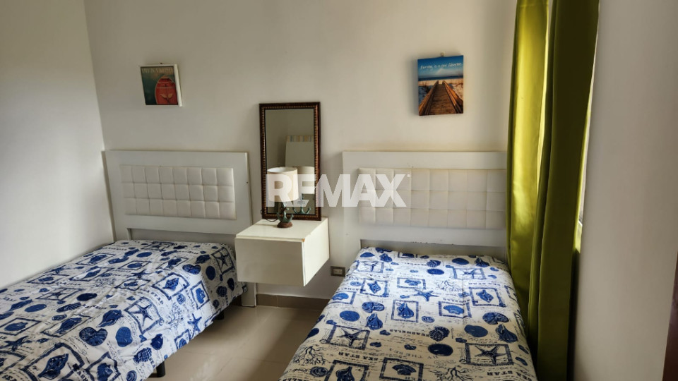 Apartment en PUNTA CANA, BAVARO