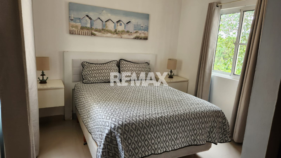 Apartment en PUNTA CANA, BAVARO