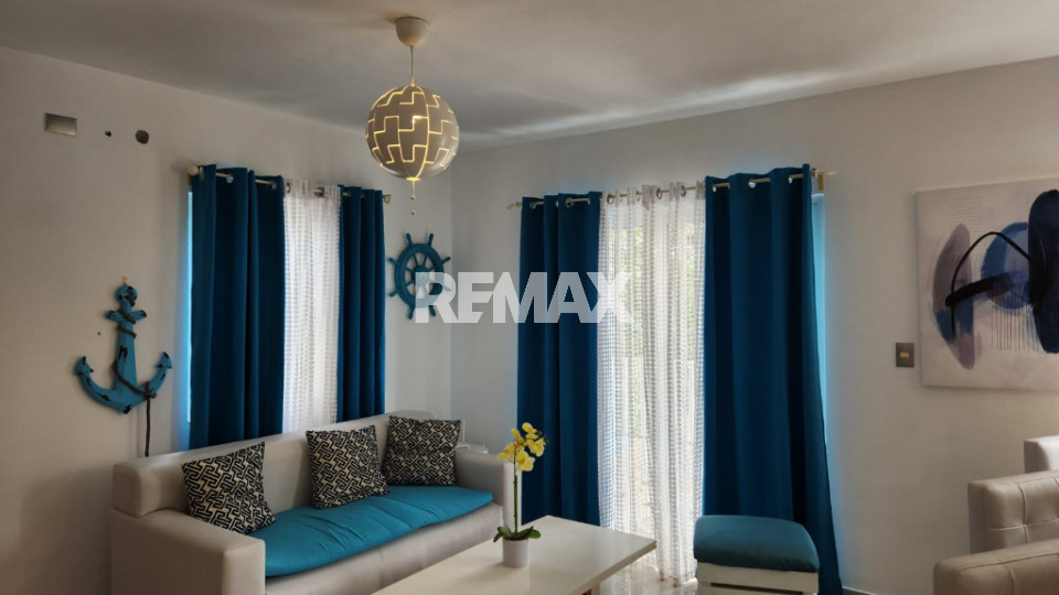 Apartment en PUNTA CANA, BAVARO