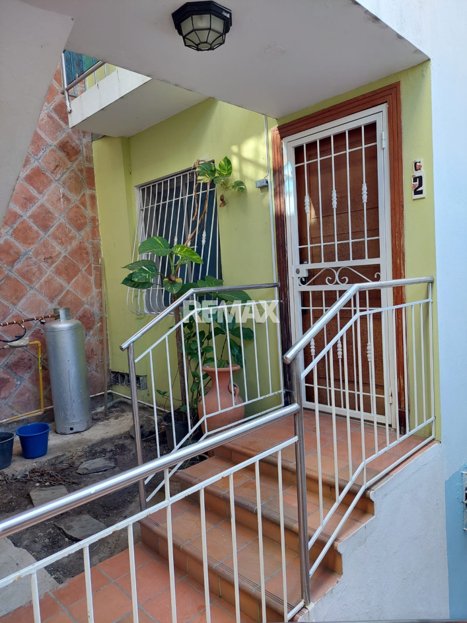 Apartamento en ZONA COLONIAL, SANTO DOMINGO DE GUZMÁN