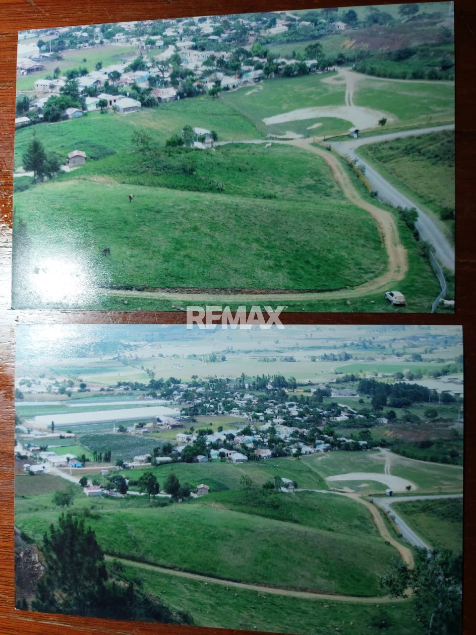 Terreno en CONSTANZA, LA VEGA