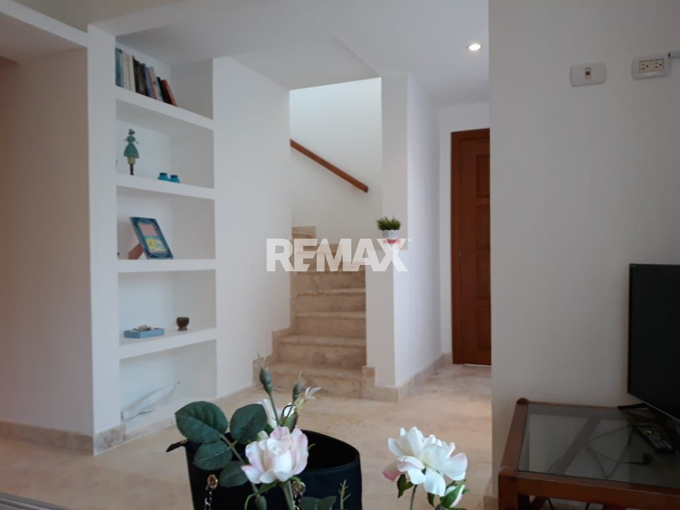 Apartamento en Los Corales, Bavaro - 6
