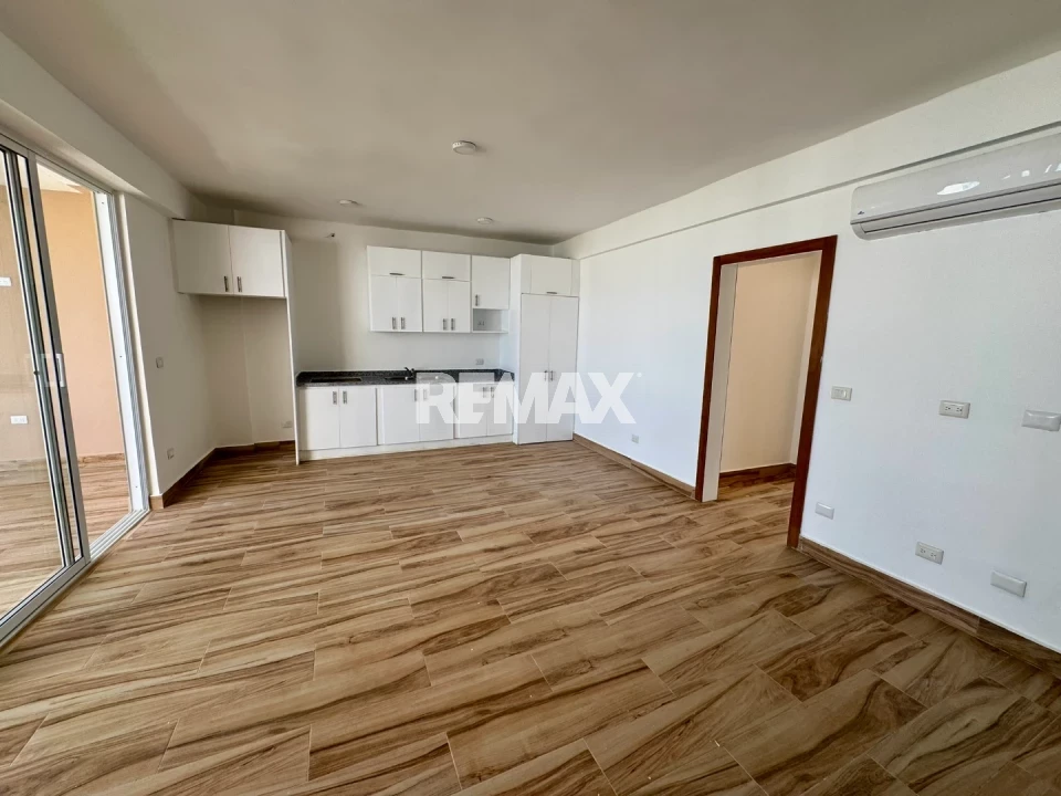 Penthouse en BAYAHIBE, BAYAHIBE