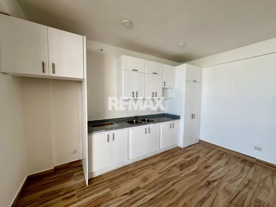 Penthouse en BAYAHIBE, BAYAHIBE