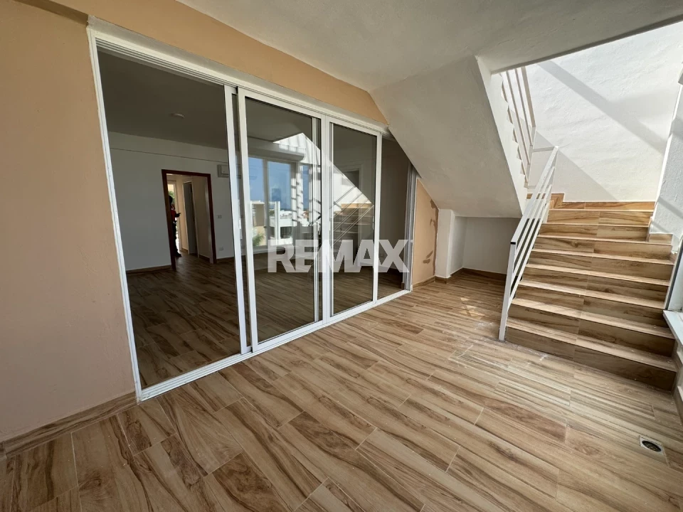 Penthouse en BAYAHIBE, BAYAHIBE