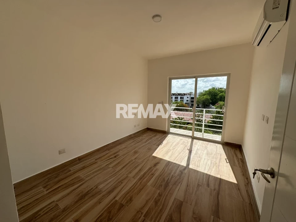Penthouse en BAYAHIBE, BAYAHIBE