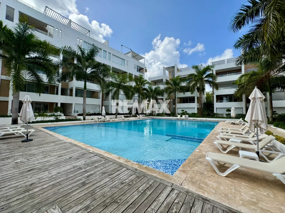 Penthouse en BAYAHIBE, BAYAHIBE