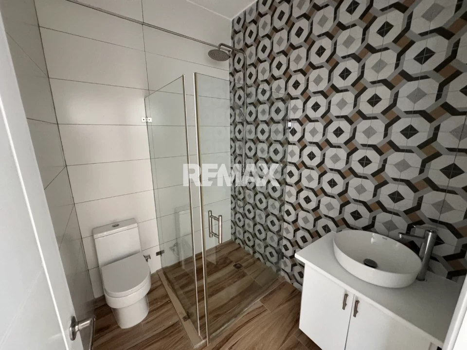 Penthouse en BAYAHIBE, BAYAHIBE