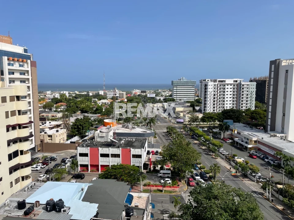 Apartamento en SANTO DOMINGO DE GUZMÁN, LA ESPERILLA