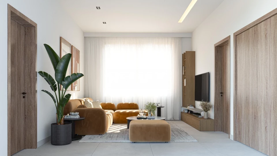 House en PUNTA CANA, CAP CANA