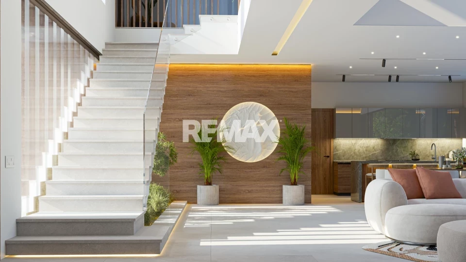 House en PUNTA CANA, CAP CANA