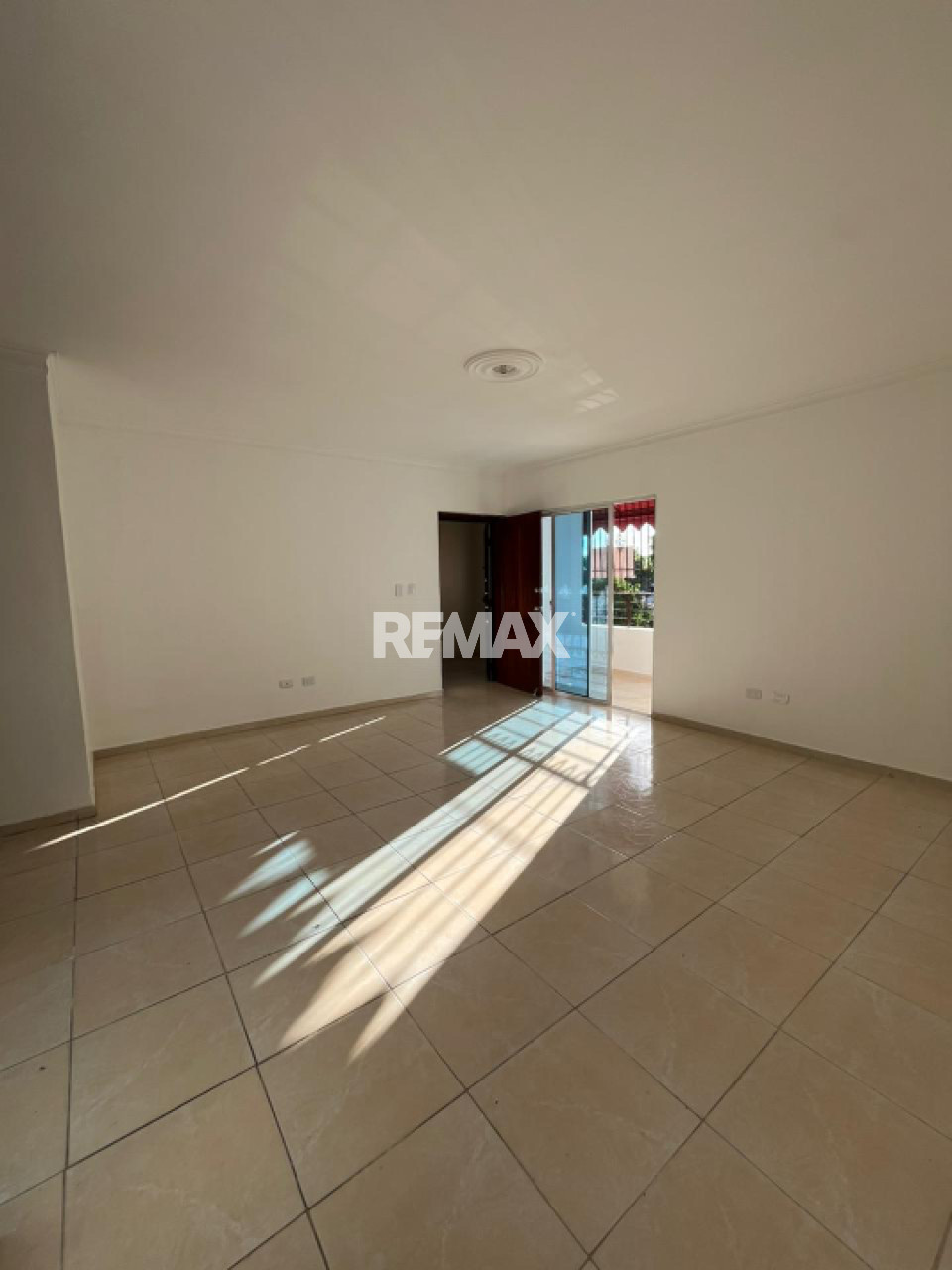 Apartamento en SANTO DOMINGO ESTE, VISTA HERMOSA