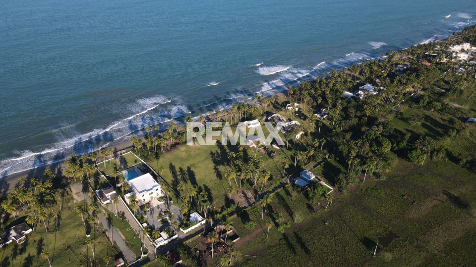 Terreno en GASPAR HERNÁNDEZ, LA CANAS
