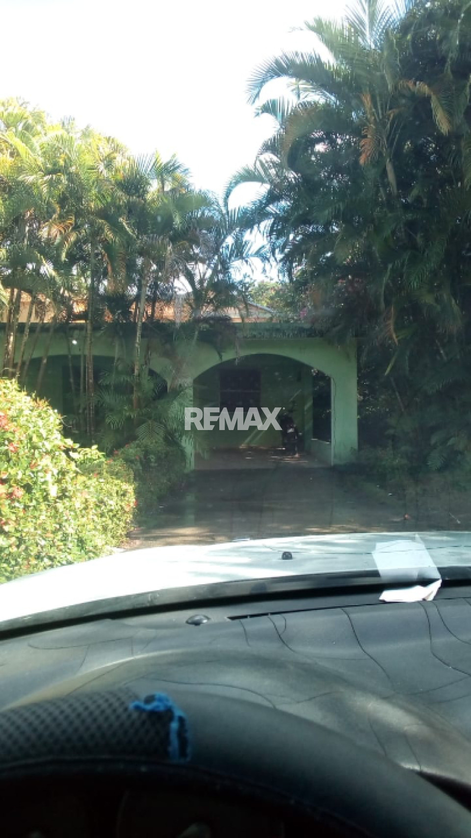 Casa en SANTA LUCÍA, RÍO SAN JUAN