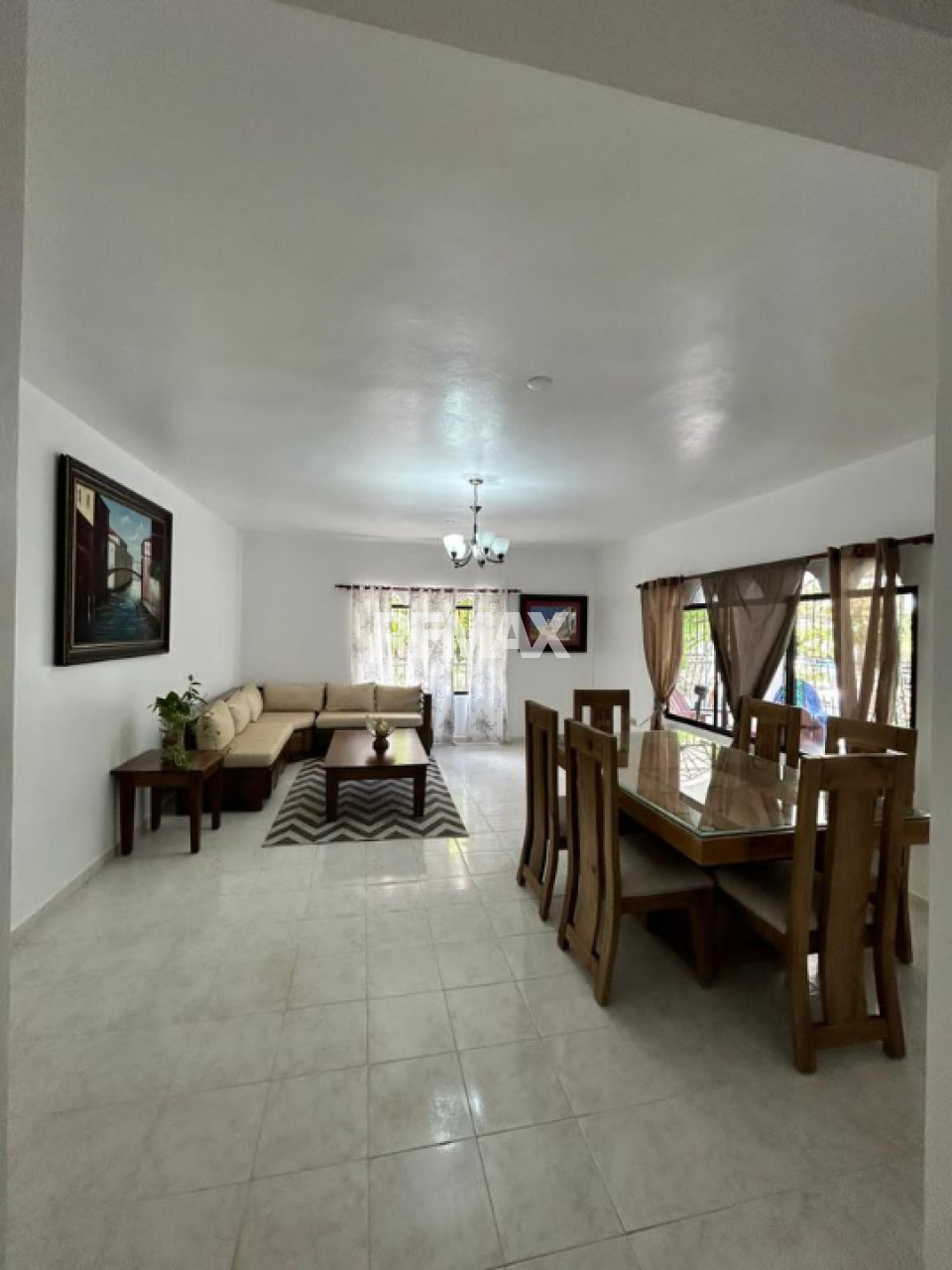 Casa en CABRERA, ABREU