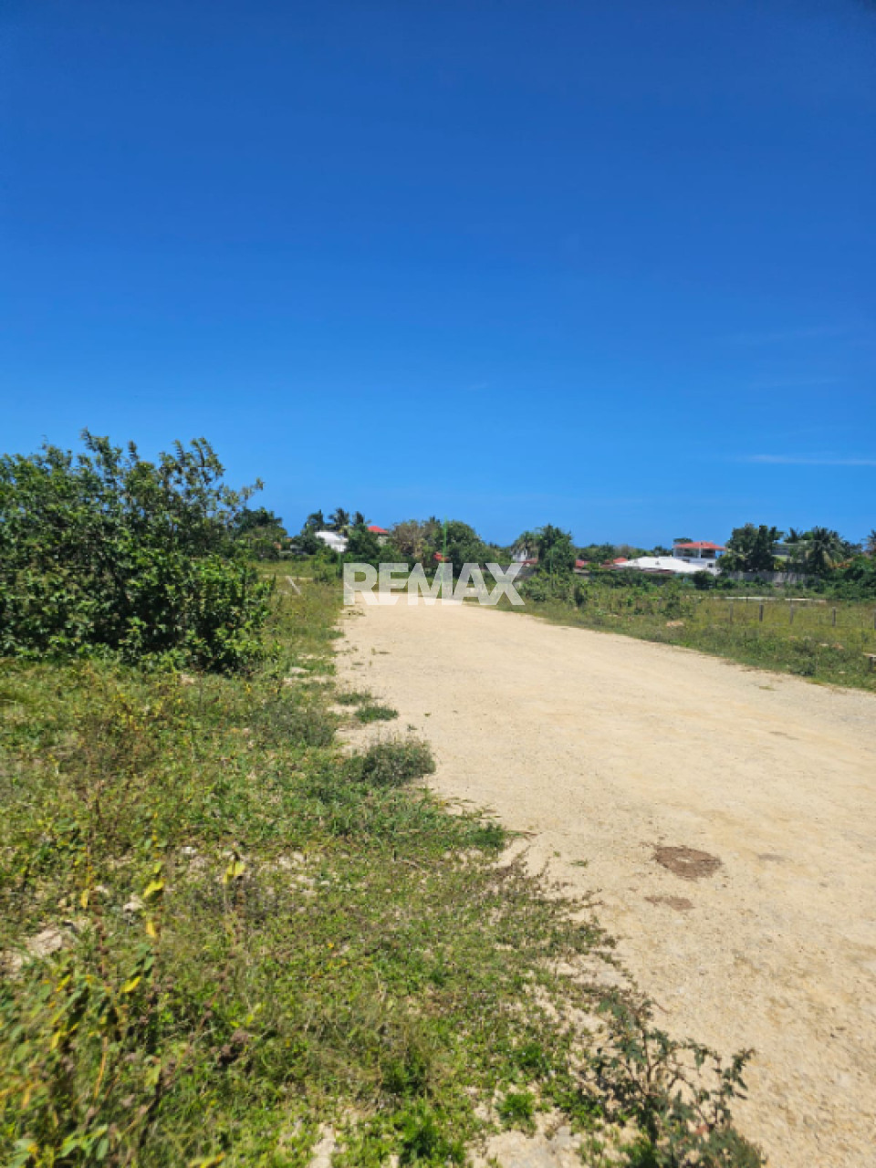 Property view 6