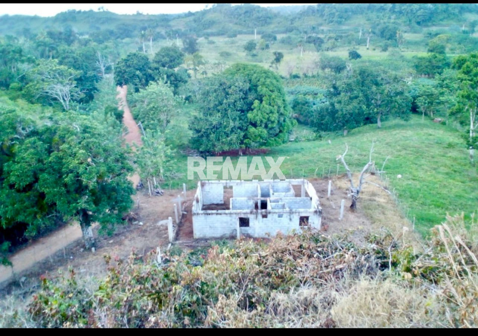 Terreno en CABRERA, EL PUJADOR O JAGÜITA