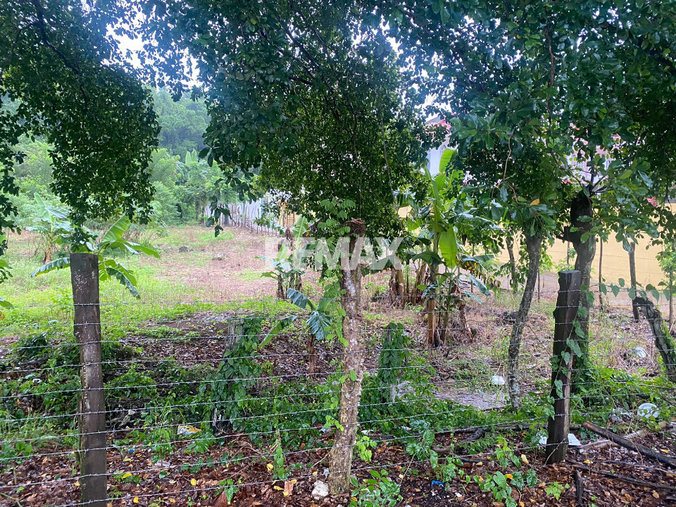 Terreno en RÍO SAN JUAN, RÍO SAN JUAN