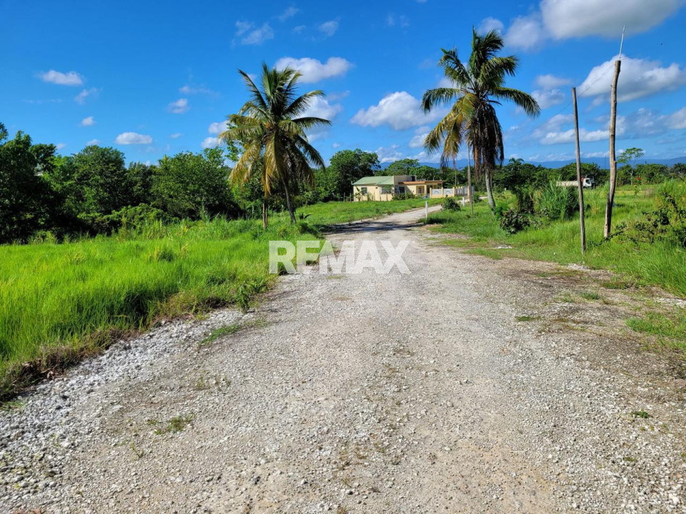 Property view 1