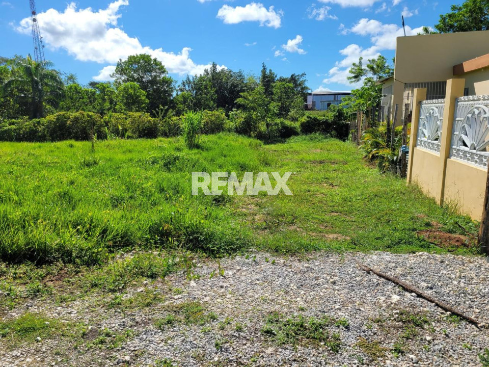 Property view 4