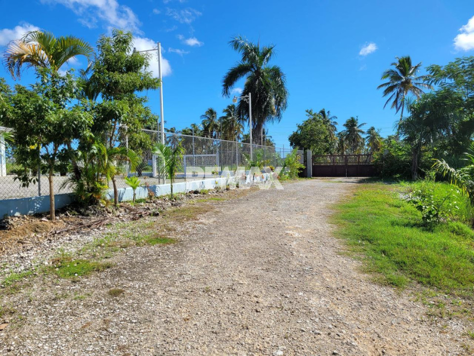 Property view 3