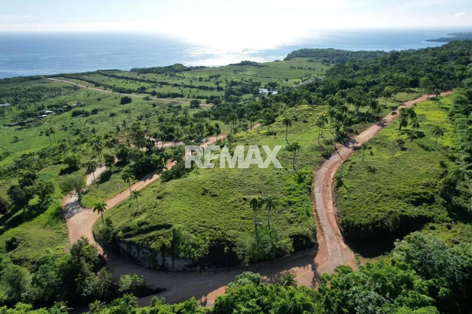 Terreno en ABREU, CABRERA