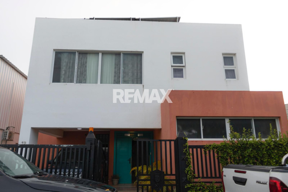 Casa en BAVARO, PUNTA CANA