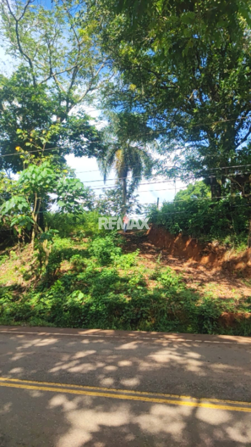 Property view 2