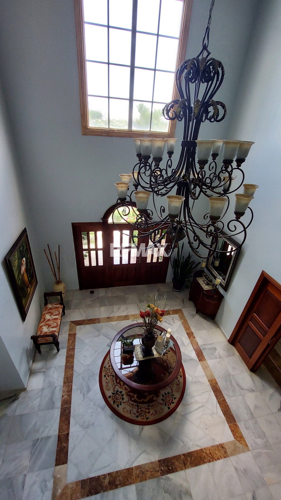 House en JARABACOA, COLONIA DE LOS POMOS O TOÑITO BATISTA