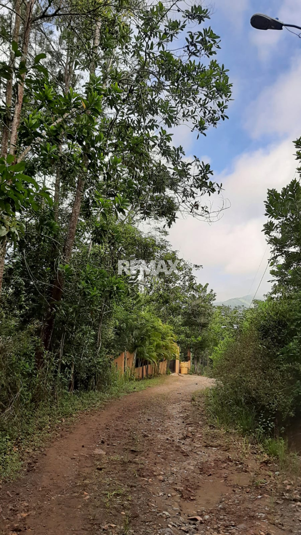 Terreno en BUENA VISTA, JARABACOA
