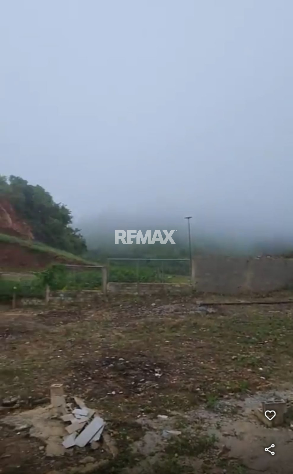Terreno en EL JAMITO, SAMANÁ LAS TERRENAS