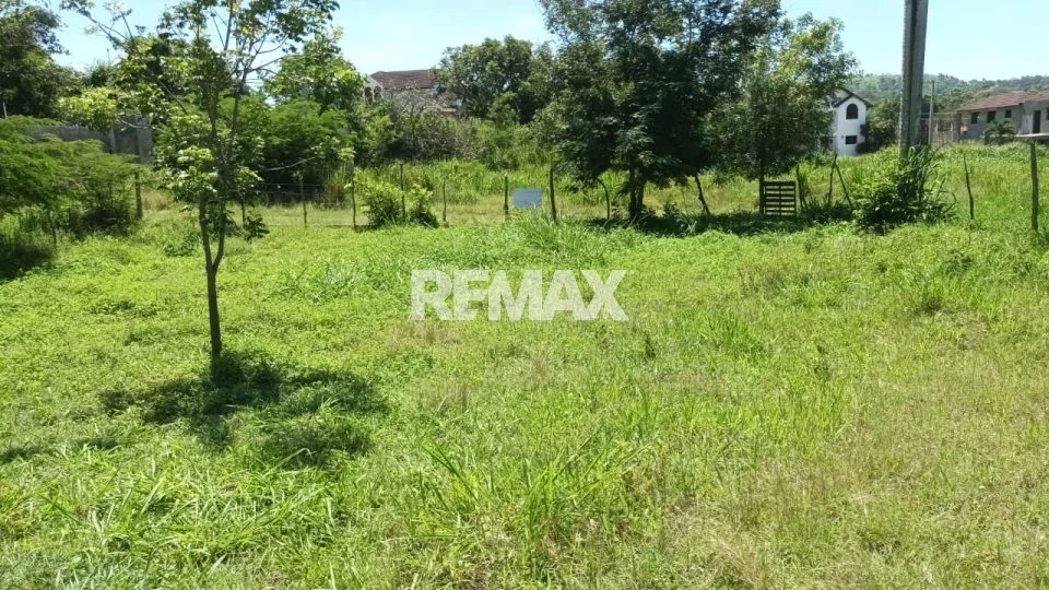 Terreno en SAN PEDRO DE MACORÍS, San José de los Llanos