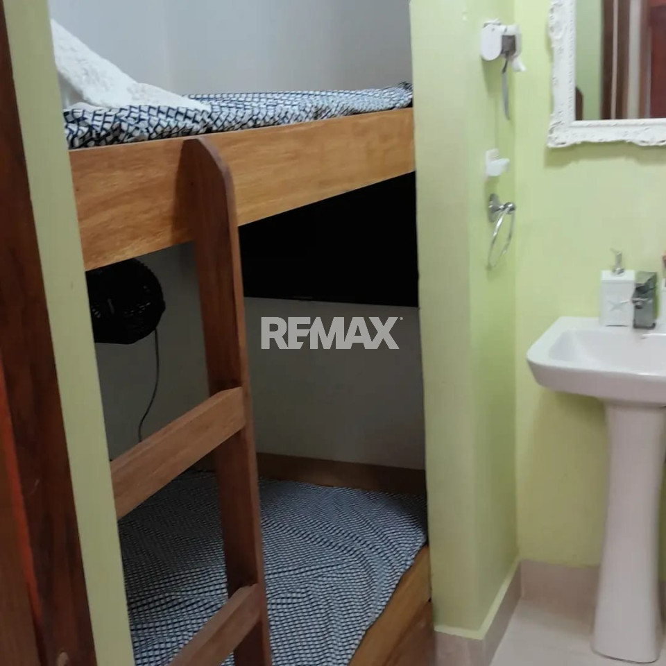 Apartamento en SAN PEDRO DE MACORÍS, JUAN DOLIO