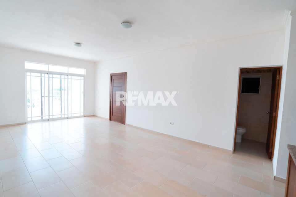 Apartamento en SAN PEDRO DE MACORÍS, JUAN DOLIO