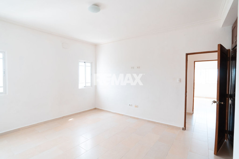 Apartamento en SAN PEDRO DE MACORÍS, JUAN DOLIO