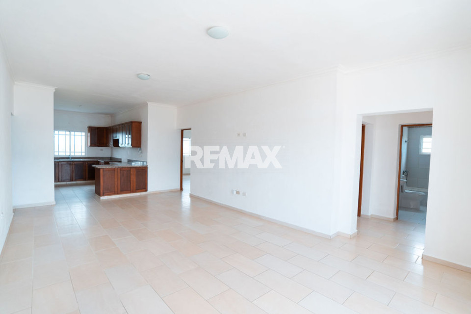 Apartamento en SAN PEDRO DE MACORÍS, JUAN DOLIO