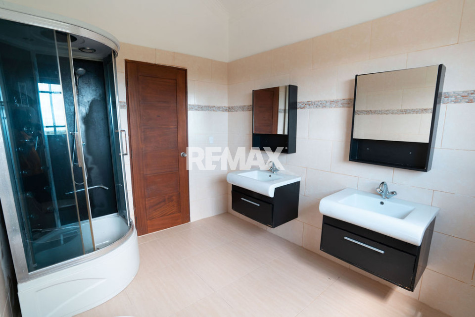 Apartamento en SAN PEDRO DE MACORÍS, JUAN DOLIO