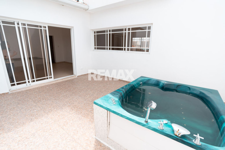 Apartamento en SAN PEDRO DE MACORÍS, JUAN DOLIO